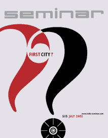 July 2002