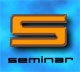 click for e-mail to Seminar